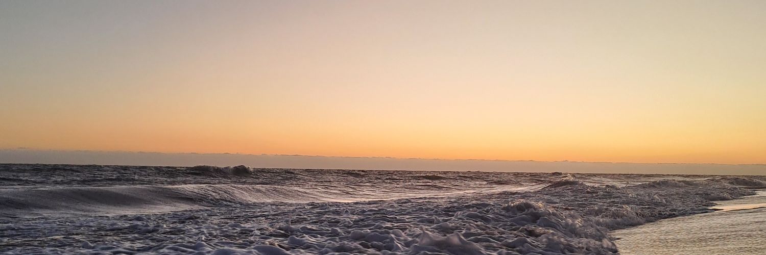 CamiBante's profile banner image
