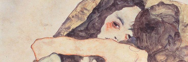 Lydia_Anderson's profile banner image