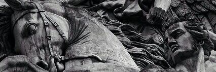 YoungTravis_1's profile banner image