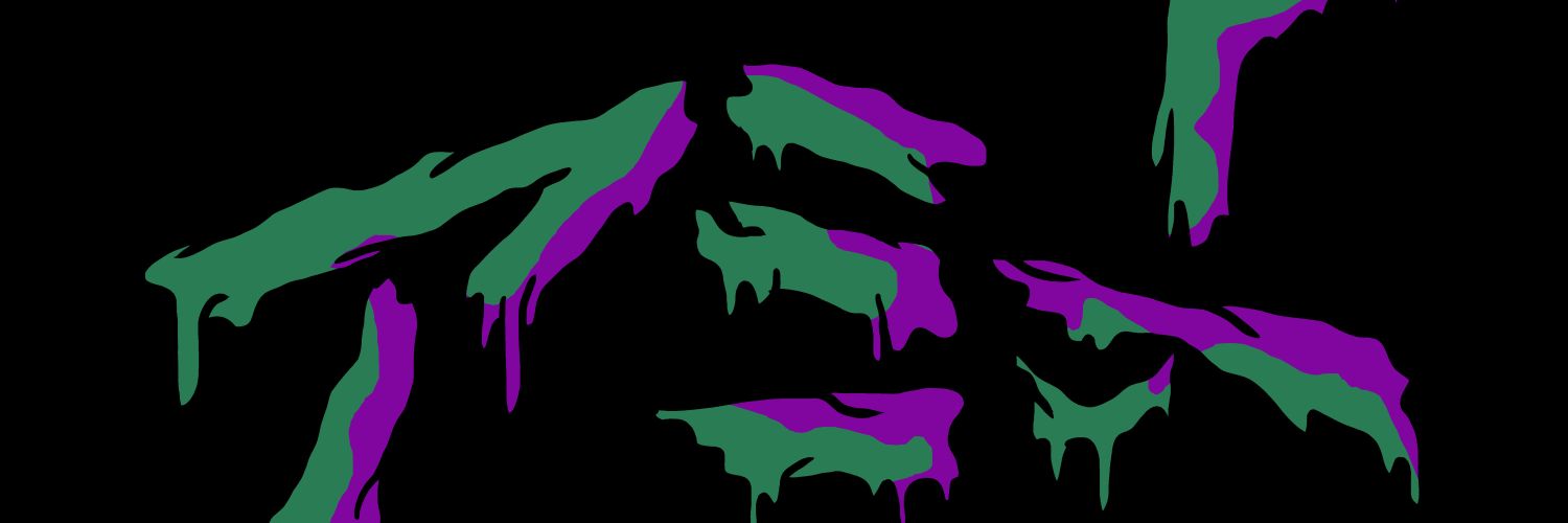 Ahmyorapper's profile banner image