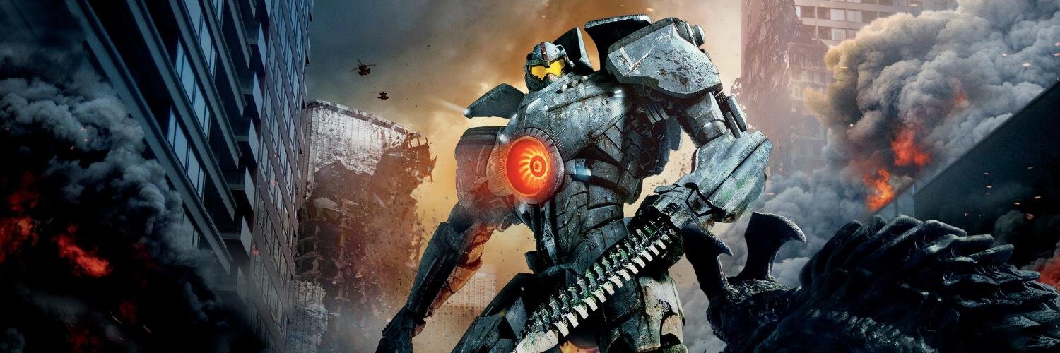 theprettierhalf's profile banner image