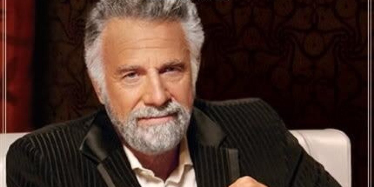 BottomsUpBros's profile banner image
