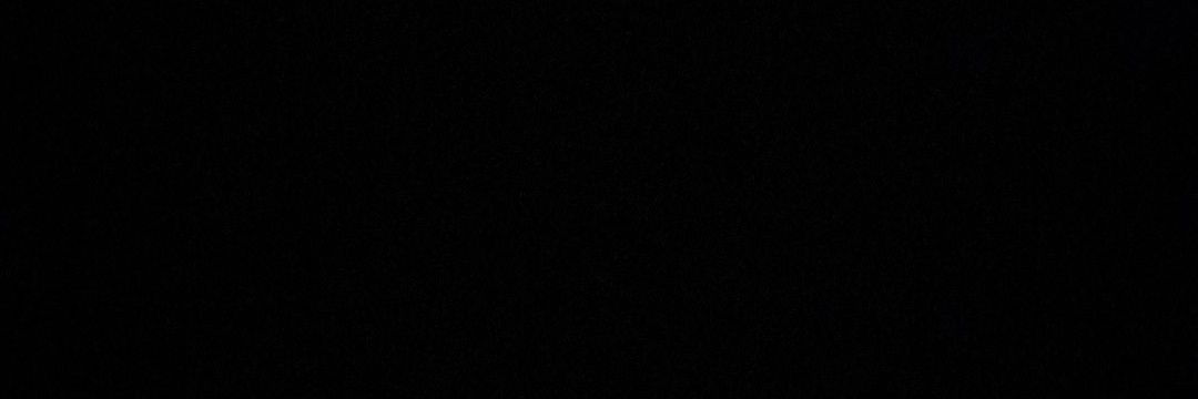 cris_castro20's profile banner image