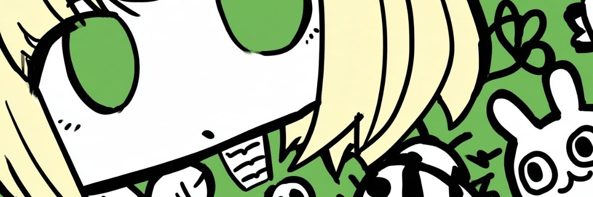 bbrunodaniel's profile banner image