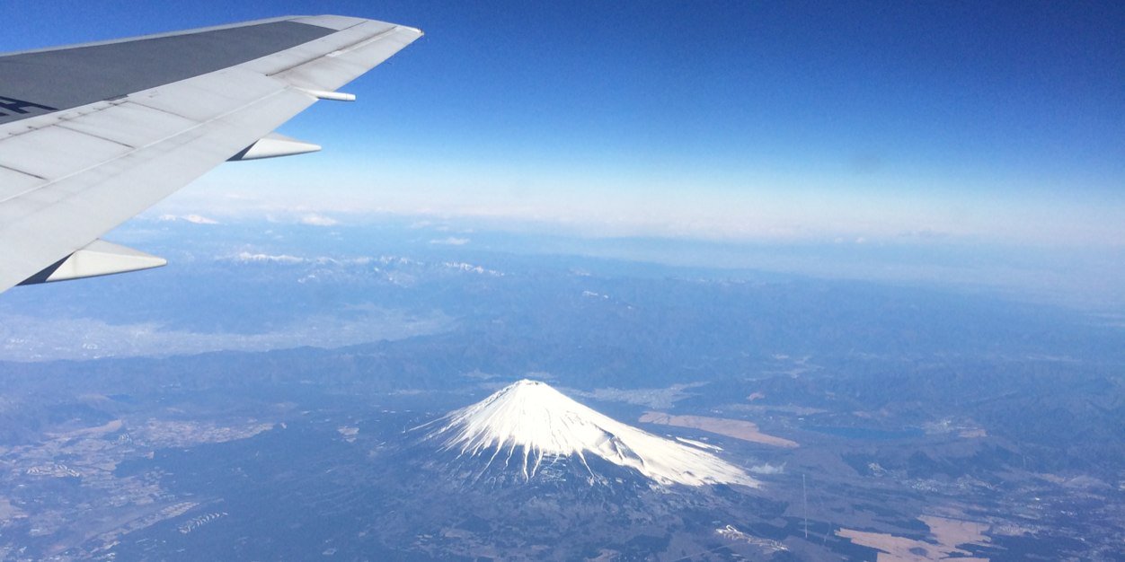 Satoshi3104141's profile banner image