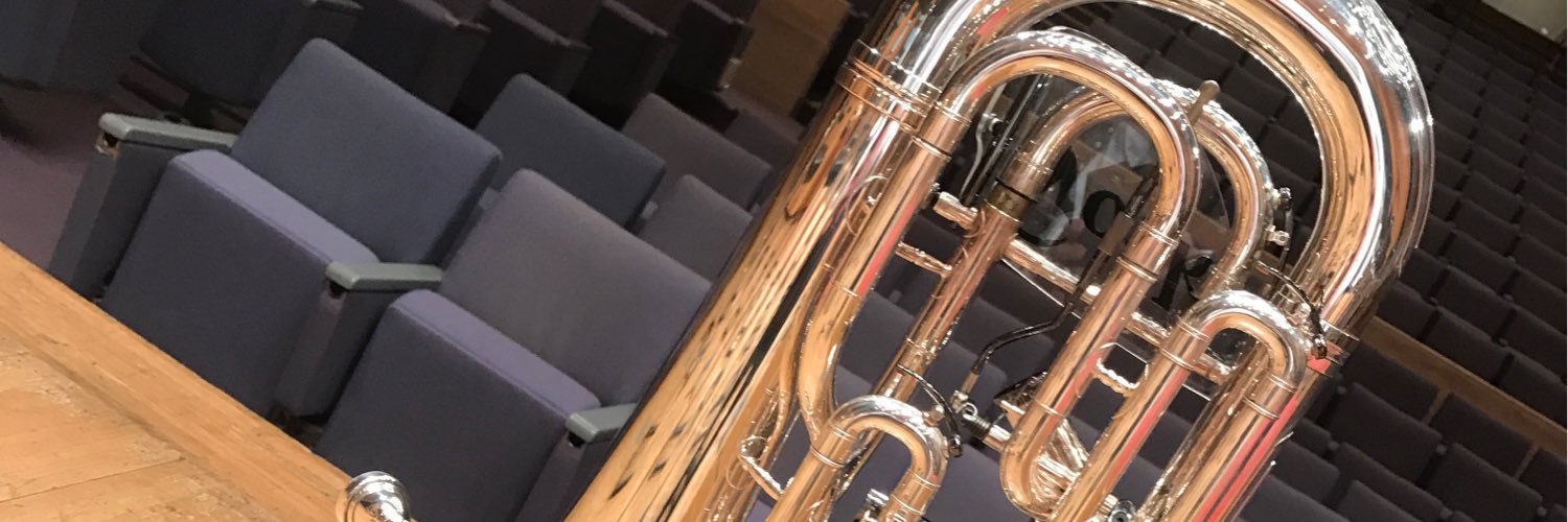 euphokuson's profile banner image
