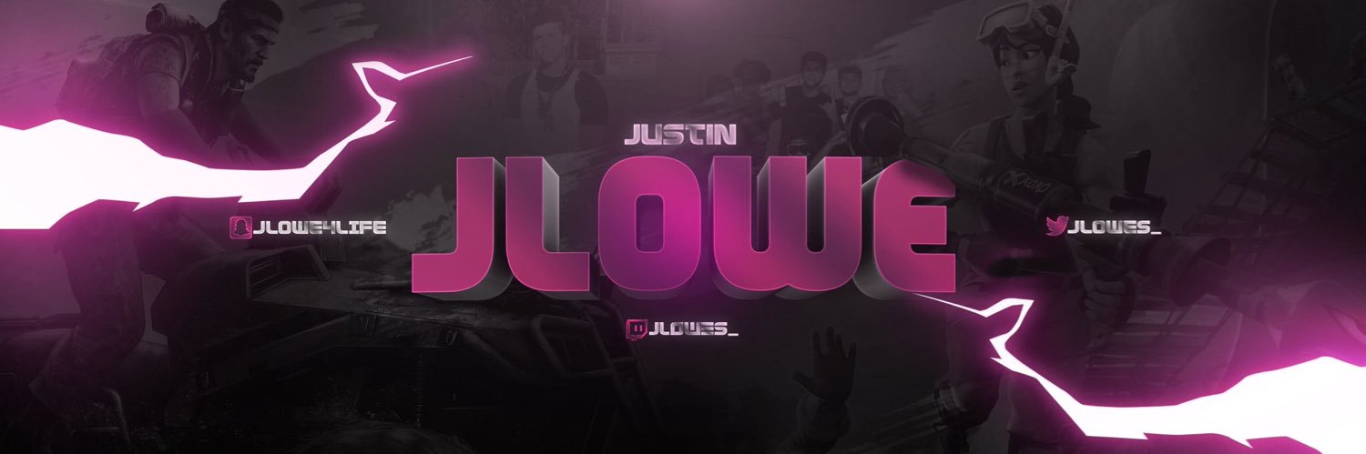 JLowes_'s profile banner image