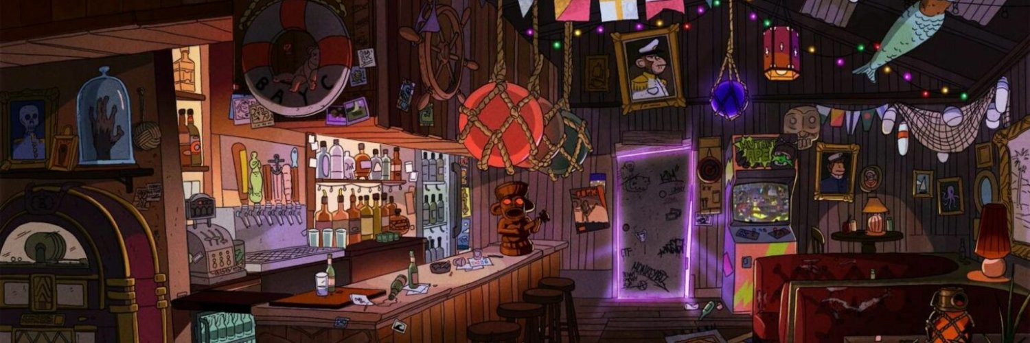Throwbucks's profile banner image