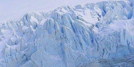 Tim Weingaertner banner