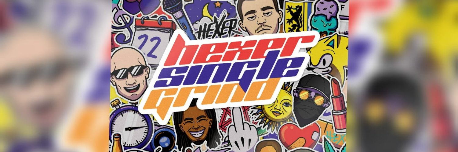 Groove Attack GmbH banner