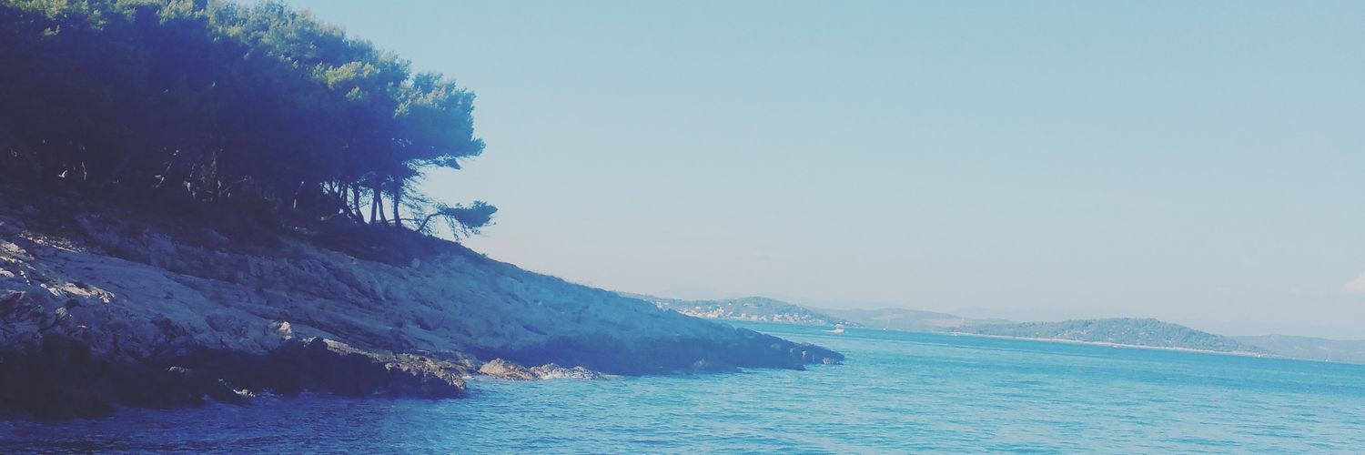 FayeGibz's profile banner image