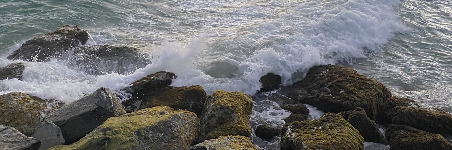Danny1of1's profile banner image