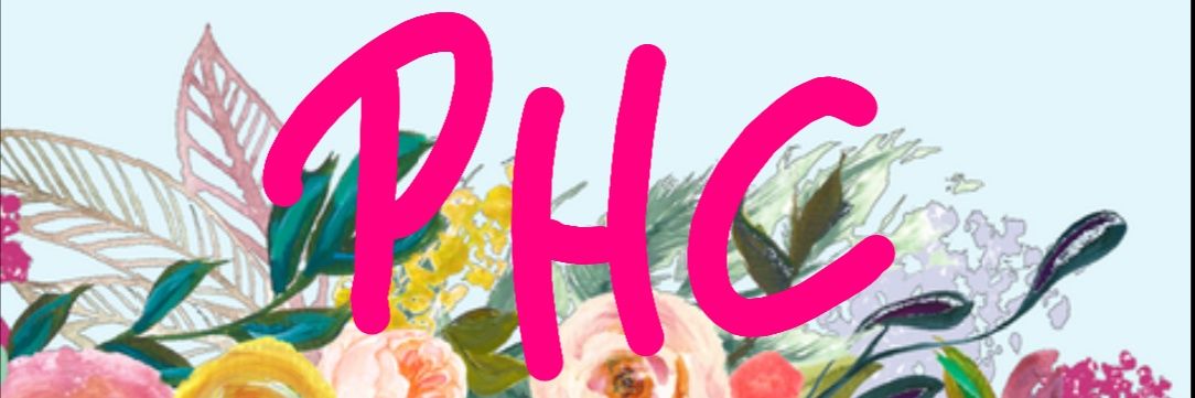 PhCJeffCity's profile banner image