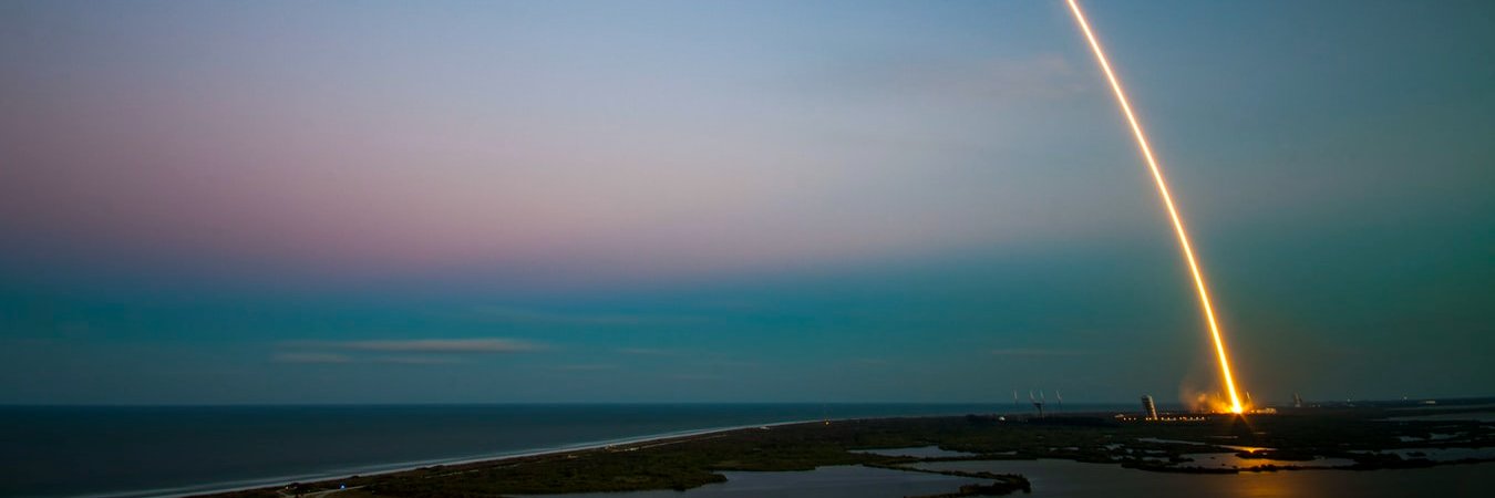 Matthias Streitz banner