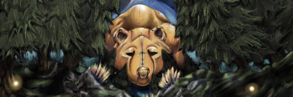 UnicronArtworks's profile banner image