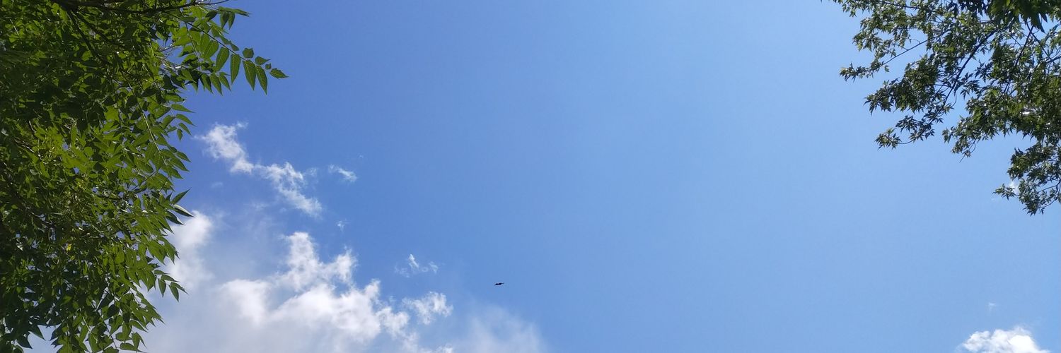 jospence's profile banner image