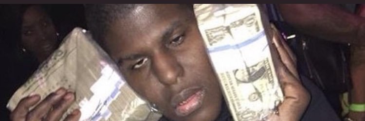 tre___g's profile banner image