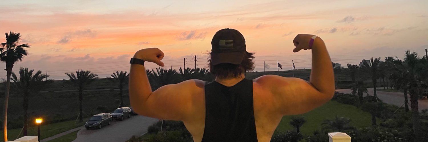 imWertzy's profile banner image