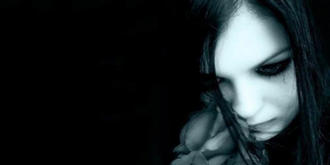 SamJadeStark's profile banner image