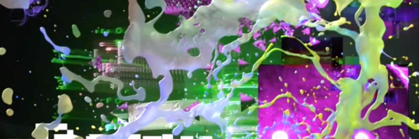 Bizarre Rituals banner