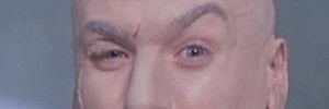 rickthagod's profile banner image