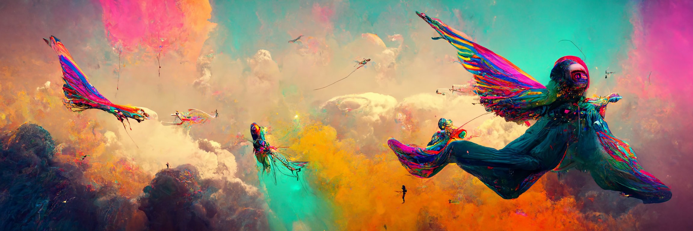 phepykelapile's profile banner image