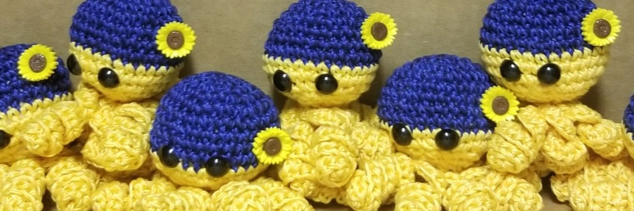 SweetRobin110's profile banner image