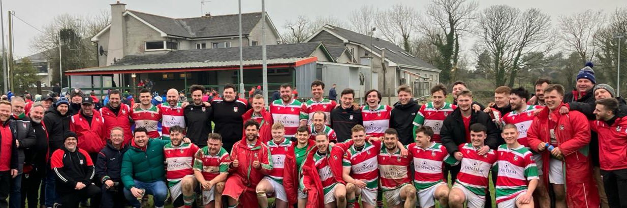 OfficialSWRFC banner