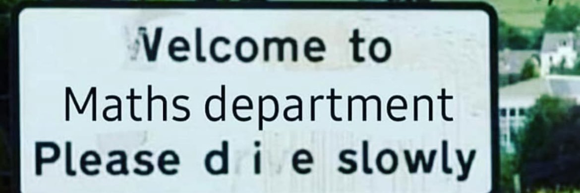 irmake the world great again🕊 banner