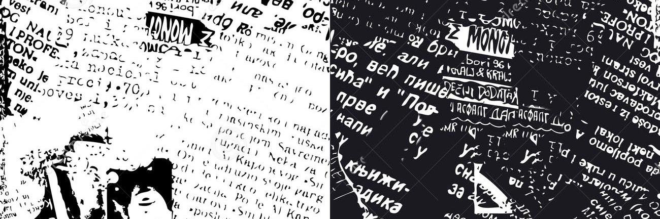 Разрыхлитель ебальника banner