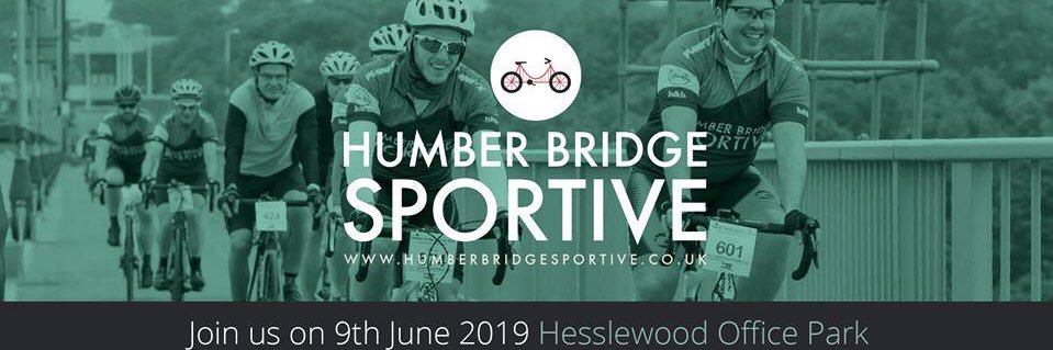 HumberBridgeSportive banner