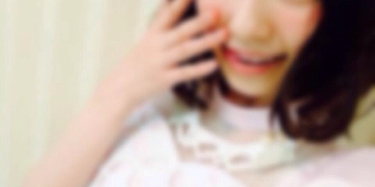 P___arr_'s profile banner image