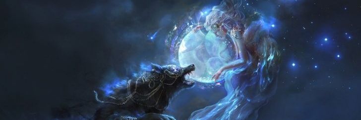 LordSith25's profile banner image