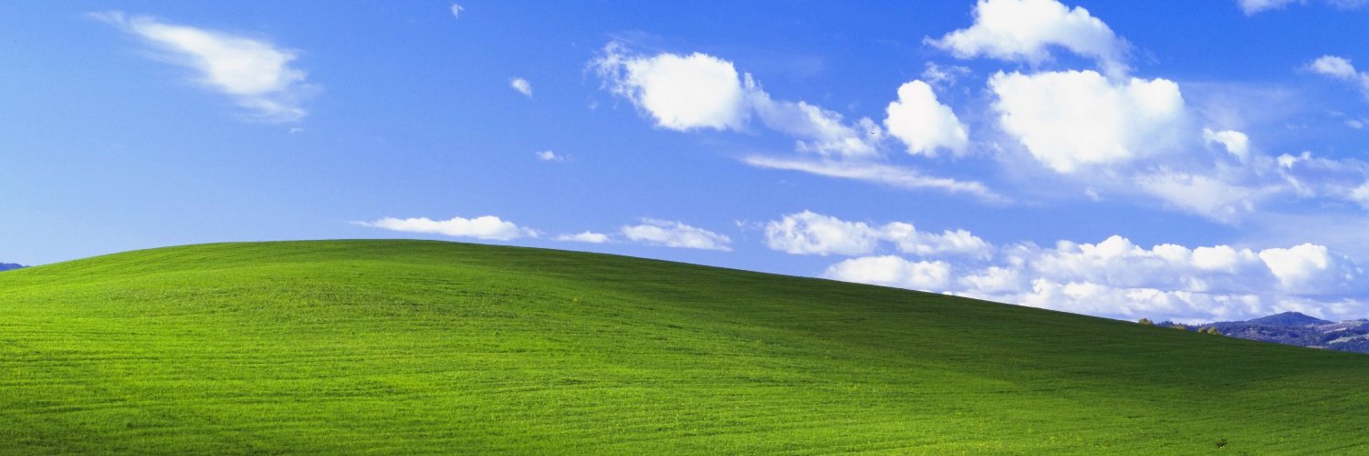 tvprogramlover's profile banner image