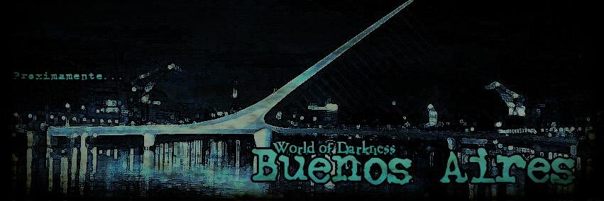 Kelhendros (Parody) banner
