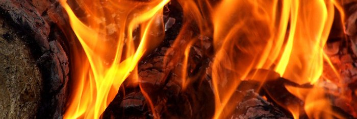 jo_anne_'s profile banner image