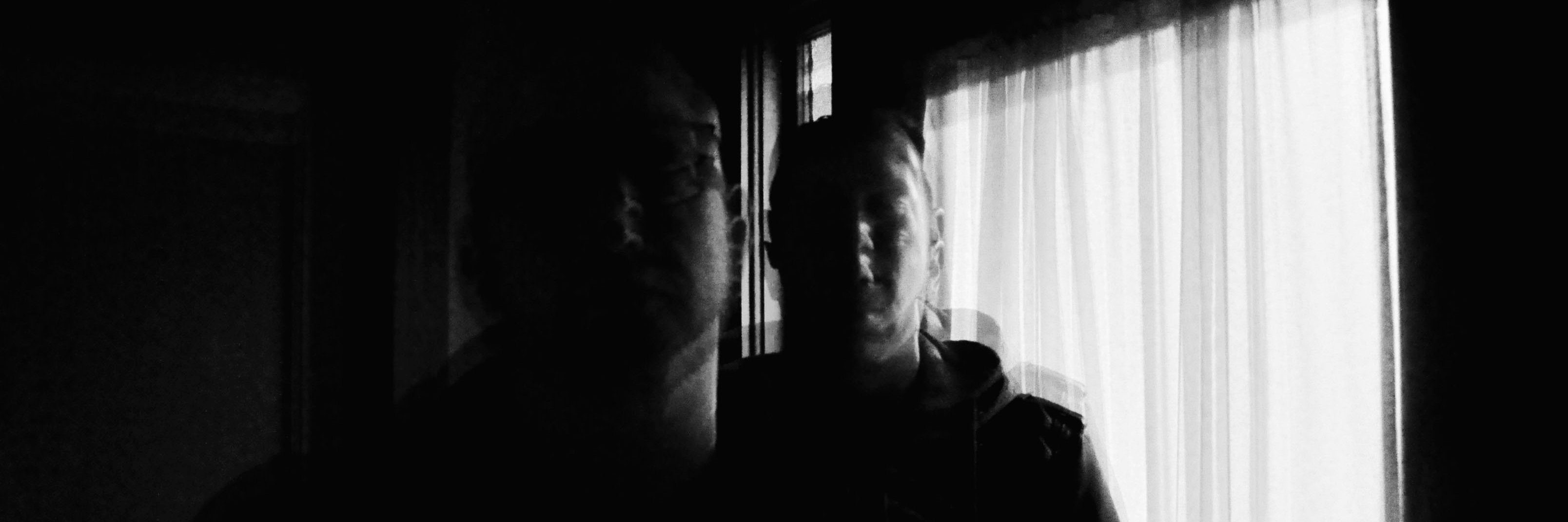 MeAndMyShadow_'s profile banner image