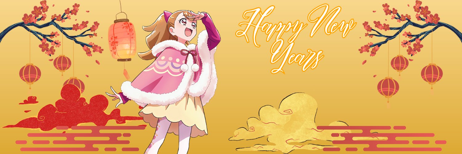 SensiblementMoi banner