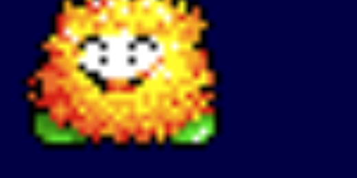 skweek's profile banner image