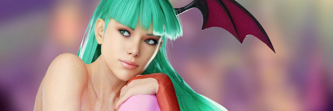 ZabZarock's profile banner image