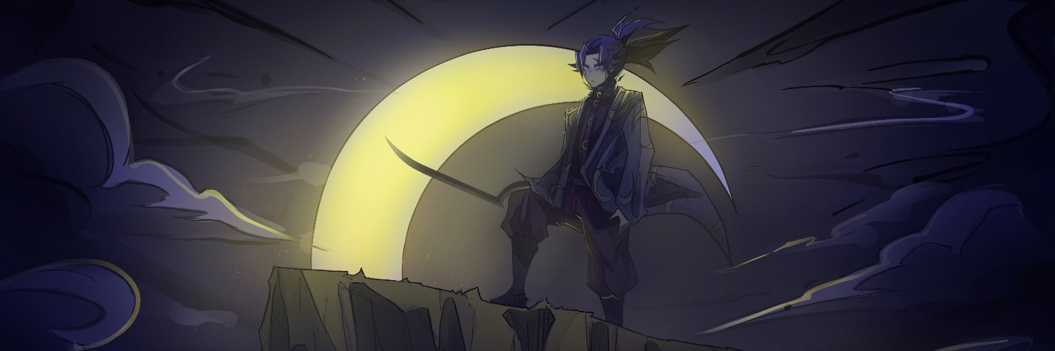 Infernaik banner
