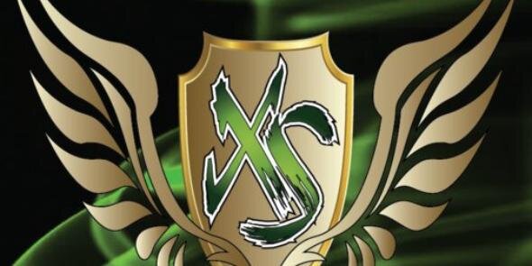 OfficialXsComm's profile banner image