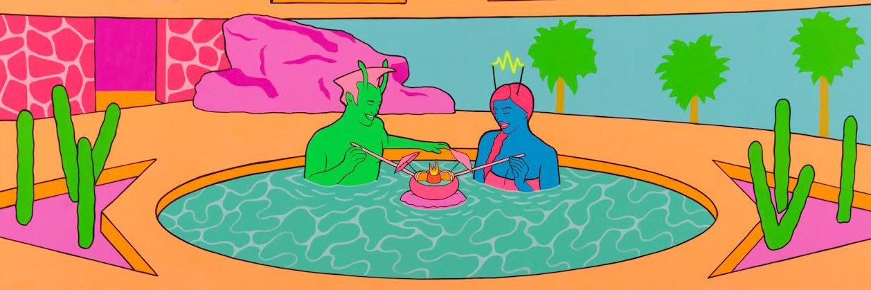 Speczacular's profile banner image