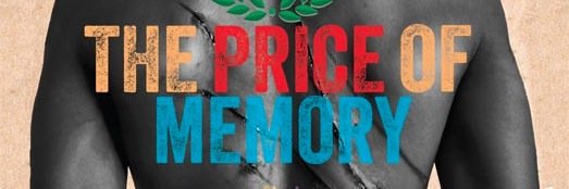 PriceOfMemory's profile banner image