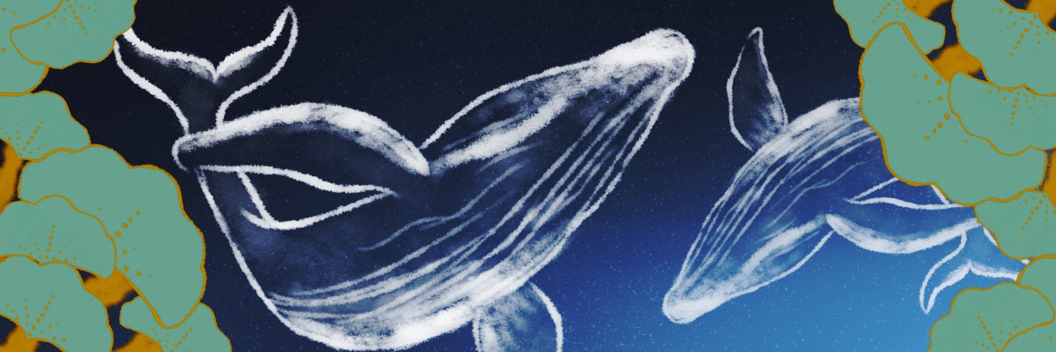 SerahimeHana's profile banner image