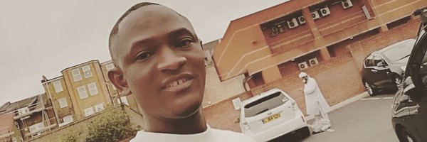 Oshofaze Profile Banner