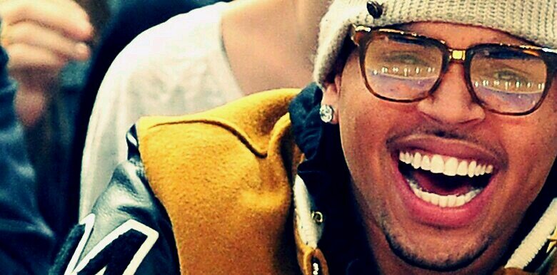 Mauricegotme's profile banner image