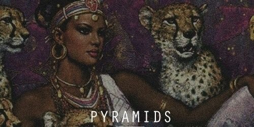 parkerstrt24's profile banner image