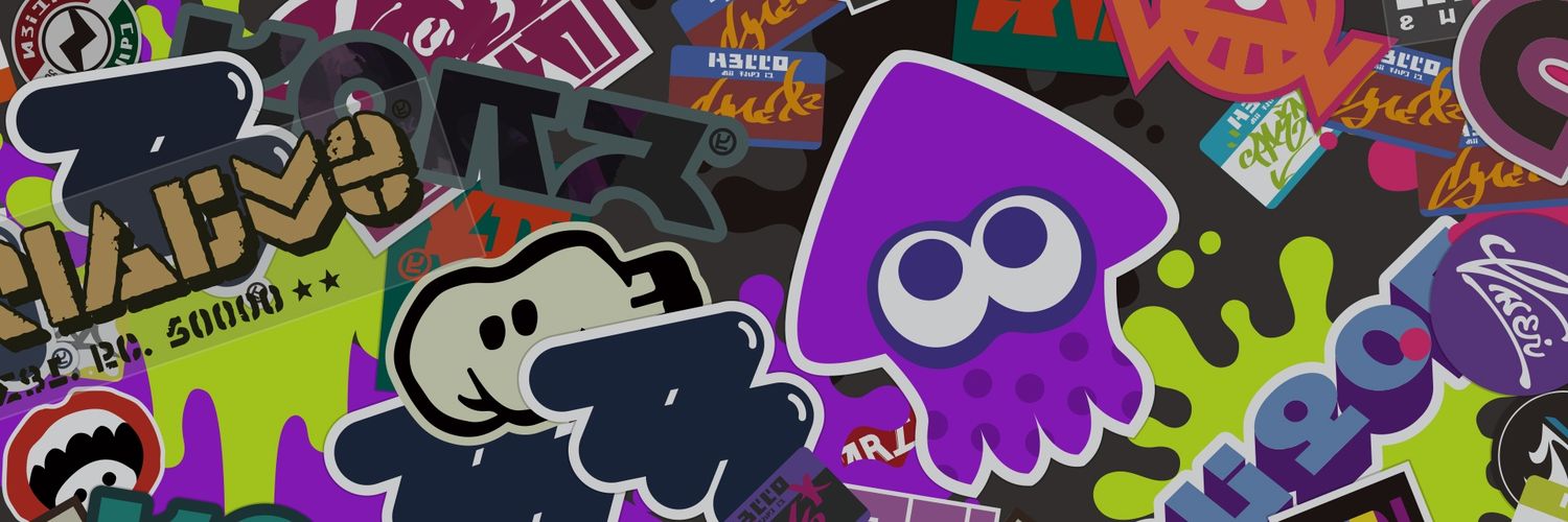 crapon9821's profile banner image