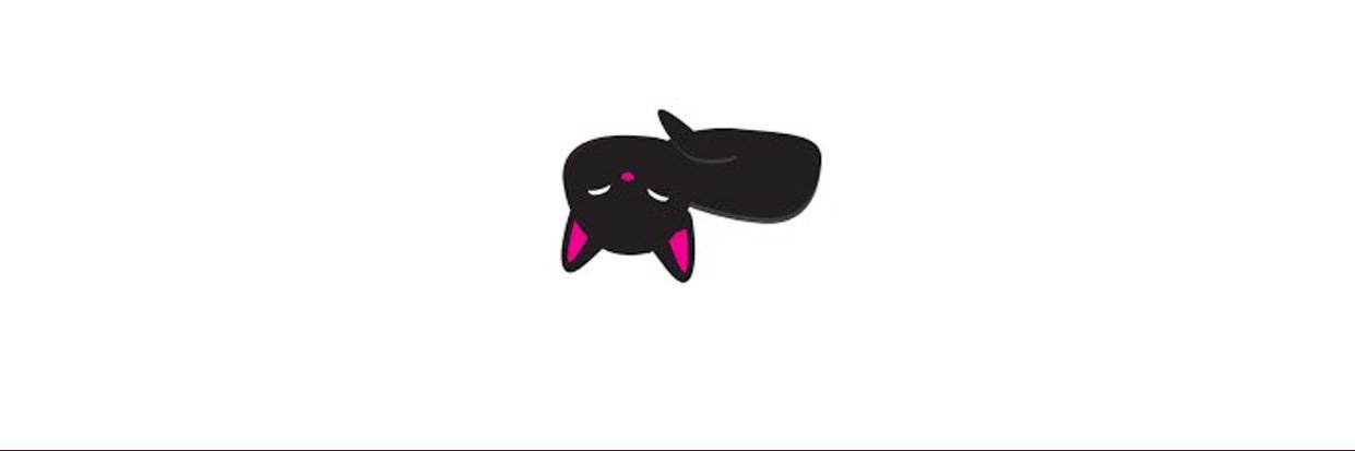 deardifferent's profile banner image